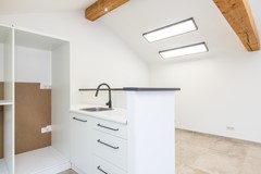 Hilleshagerweg 4, 6281 AE Mechelen - Mechelen - Hilleshagerweg 4-3.jpg